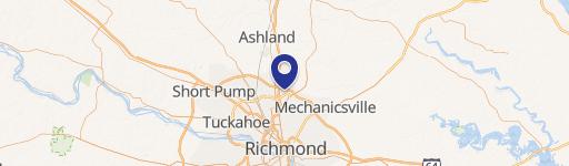 8801 Park Central Dr