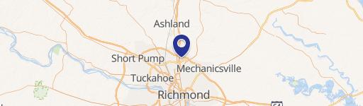 8800 Park Central Dr