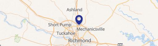 8720 Park Central Dr