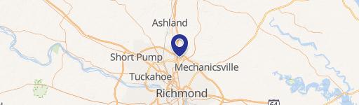 8750 Park Central Dr