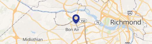 2540 Professional Rd