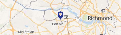 2550 Professional Rd