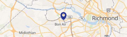 2500 Professional Rd