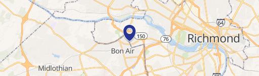 2519 Professional Rd