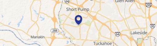 10390 Ridgefield Pkwy