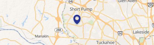 10720 Ridgefield Pkwy