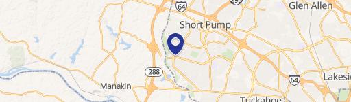 12201 Ridgefield Pkwy