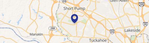 10410 Ridgefield Pkwy