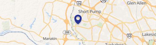 12000 Ridgefield Pkwy