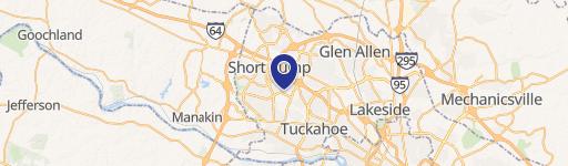 9991 Ridgefield Pkwy