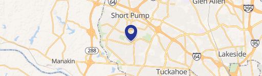 10400 Ridgefield Pkwy