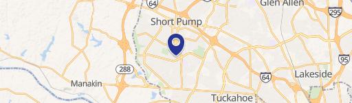 10426 Ridgefield Pkwy