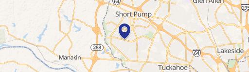 10833 Ridgefield Pkwy