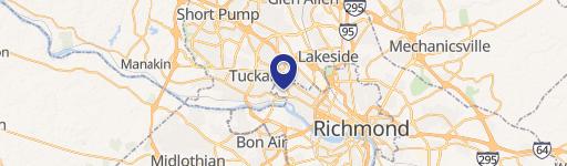 6031 Saint Andrews Ln