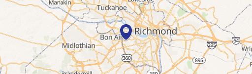 800 Saint Johns Wood Dr