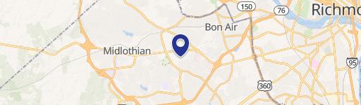 577 Southlake Blvd Ste A