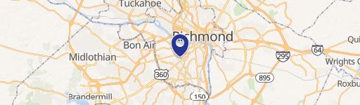 644 Southside Plz St