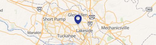 8409 Staples Ml Rd E E Ste