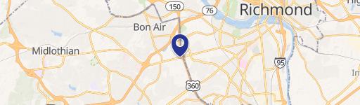 249 Stonebridge Plz Ave