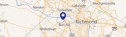 3201 Stony Pt Rd, Unit A