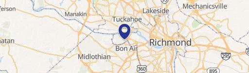 3111 Stony Pt Rd, Unit B