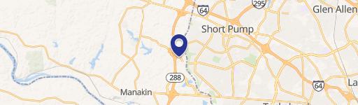 12720 Tuckahoe Crk Pkwy