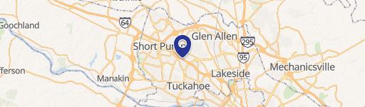 2422 University Park Blvd