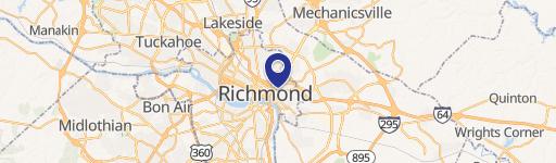 2115 12th Venable St