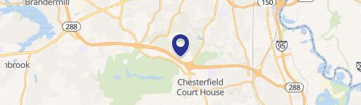 8110 Virginia Pne Ct