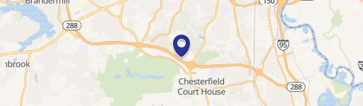 8117 Virginia Pne Ct