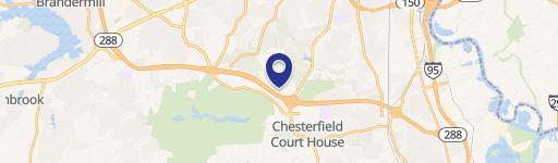 8107 Virginia Pne Ct