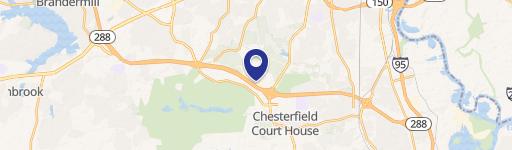 8121 Virginia Pne Ct