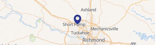 3721 Westerre Pkwy Ste F