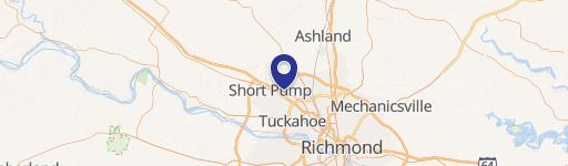 3701 Westerre Pkwy Ste D