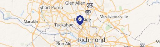 2030 Westmoreland St