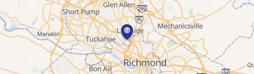 1965 Westmoreland St