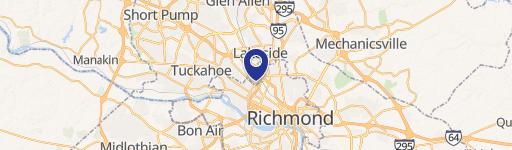 2421 Westwood Ave Ste A