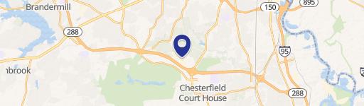 7714 Whitepine Rd Ste C