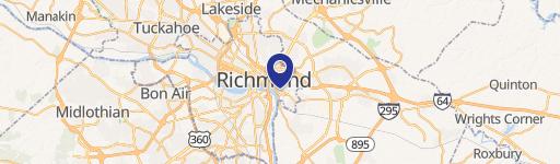 3320 Williamsburg Ave