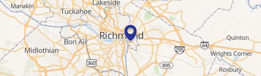 4300 Williamsburg Ave