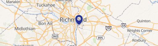 5100 Williamsburg Ave