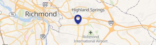 4615 Williamsburg Rd