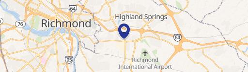 4700 Williamsburg Rd