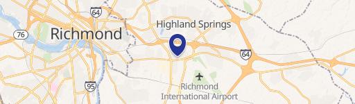 5102 Williamsburg Rd