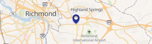 4501 Williamsburg Rd