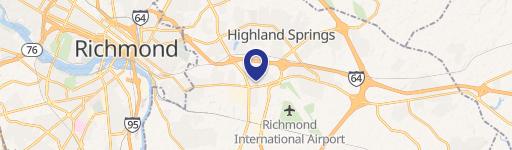 5018 Williamsburg Rd