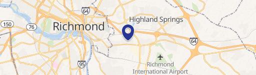 3302 Williamsburg Rd