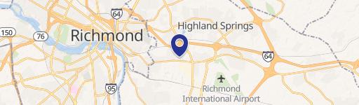 3630 Williamsburg Rd