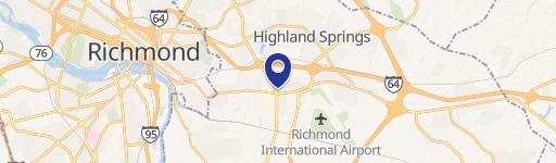 4800 Williamsburg Rd