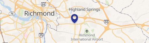 4611 Williamsburg Rd